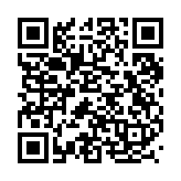 旺旺钱包 iOS 签名安装二维码